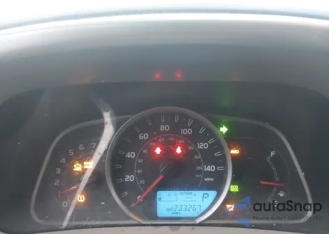 2015 Toyota Rav4 Xle from USA, damaged, VIN 2T3RFREV2FW255882